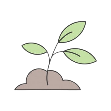 pngtree-vector-soil-plant-icon-png-image_325193-removebg-preview