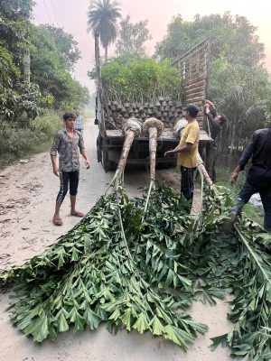 WhatsApp Image 2025-09-21 at 16.27.40