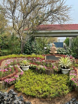 WhatsApp Image 2025-09-22 at 12.30.55 PM