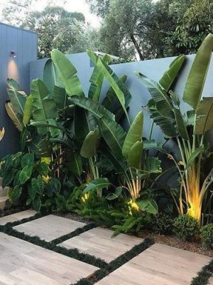 WhatsApp Image 2025-09-22 at 12.30.57 PM (1)