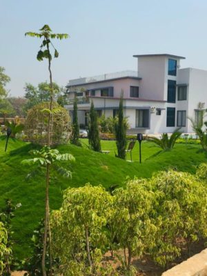 WhatsApp Image 2025-09-22 at 12.30.58 PM