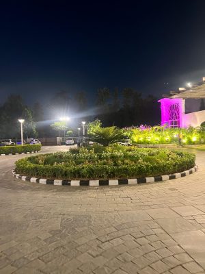 WhatsApp Image 2025-09-22 at 12.35.58 PM (1)