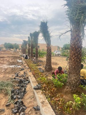 WhatsApp Image 2025-09-22 at 12.36.02 PM