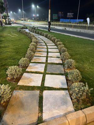 WhatsApp Image 2025-09-22 at 12.36.04 PM (1)