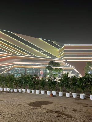 WhatsApp Image 2025-09-22 at 12.36.05 PM (2)