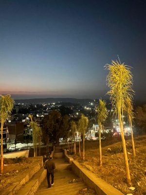 WhatsApp Image 2025-09-22 at 12.36.05 PM