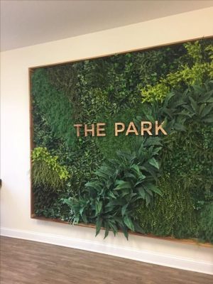 WhatsApp Image 2025-09-22 at 2.42.06 PM (2)