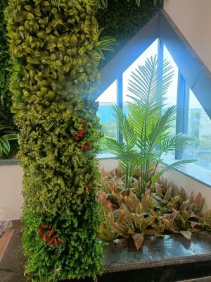 WhatsApp Image 2025-09-22 at 2.42.06 PM (3)